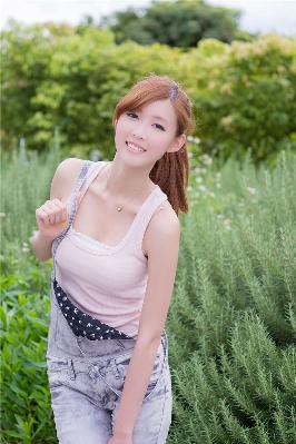 爸爸的新女朋友