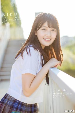 青柠免费观看全集完整版