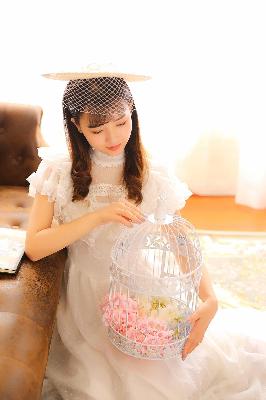 黄金网站9.1直接进入