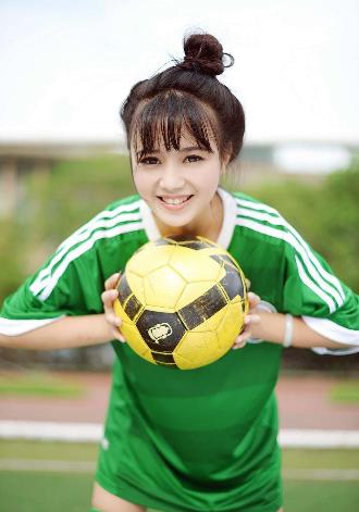 已婚女的都含过老公的那个没