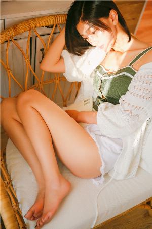 日本MINDUP狗与人类狗的区别