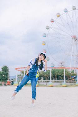 寡妇做爰特级A片免费看