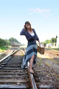 美国《大度》免费观看