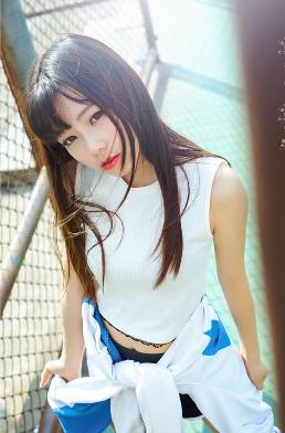 夸克浏览器网站