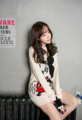 中字HD为丈夫的下属的成就与荣誉