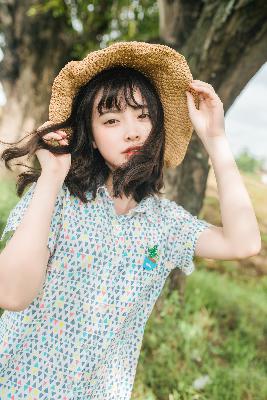 草莓香蕉十八岁可以吃吗