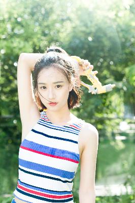 欧洲版的红楼梦