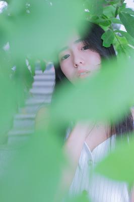 中国字幕在线观看韩国电影