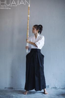 保洁阿姨给钱就给做服务吗