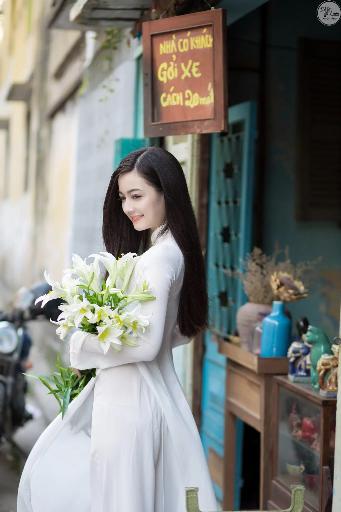 一代风流女皇武则天电视剧