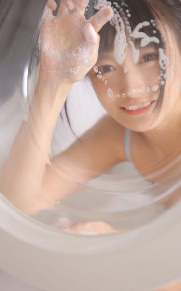 GOGOGO免费高清完整版