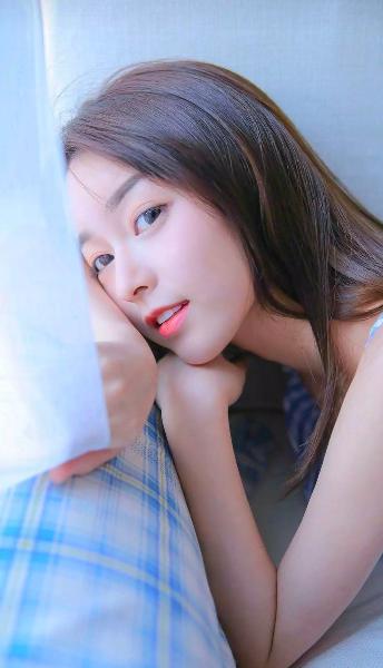 欧美电影免费观看电视剧大全