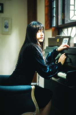 朝国年经继4免费版播放