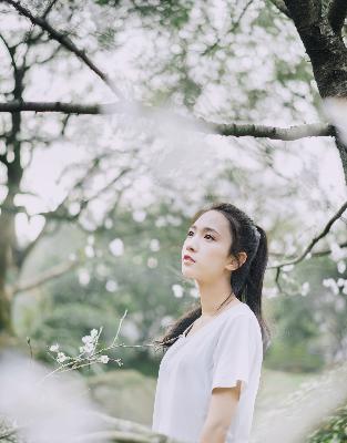 铜铜铜锵锵锵锵锵