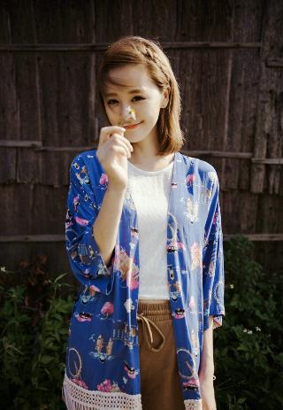 成全免费高清在线观看第5季预告