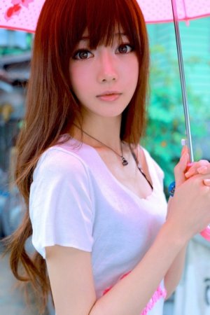 性做爰A片免费播放