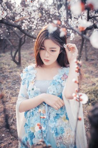 火车上荫蒂添的好舒服电影