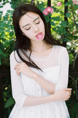 西西人文艺术课照片高清图片