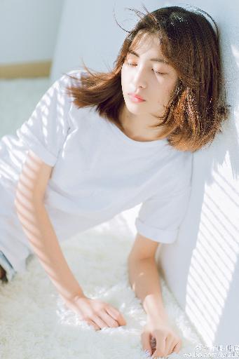 后宫露营在线观看完整版动漫普通话谍战迷