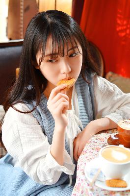 AAAAABBBBBB级是什么等级