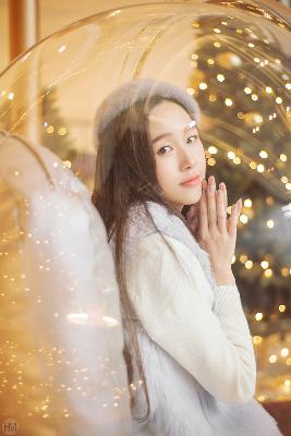 丫头把腿开大让我添添