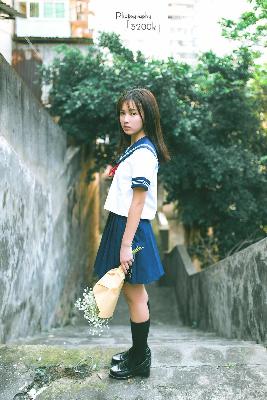 小电影适合一个人看的电影