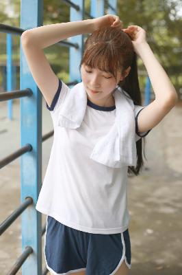 韩国大叔和少女谈恋爱电视剧