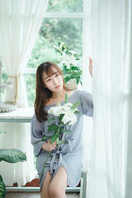 刚被前夫干了老公又接着干了