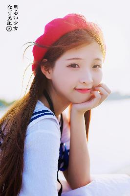 双男主做酱酱酿酿视频大全真人版