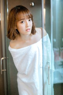 度华年电视剧免费观看在线播放