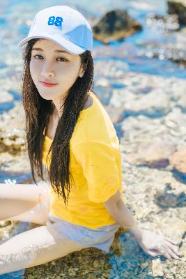 年轻的母亲在线观看