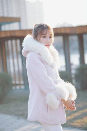 B站未满十八岁可以接广告吗2024