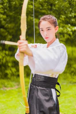 吞噬星空樱花动漫免费观看高清